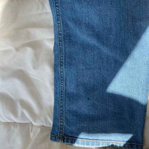 Safado diesel jeans mens - Picture 4 of 6